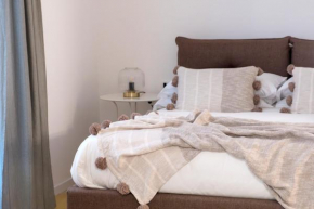 Ermosa Suite